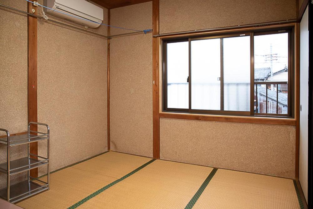 Tsukasa House English Ok Kumano Kodo Experienced Lodge Within Walking Distance From Station 無料駐車場あり Танабе Екстер'єр фото